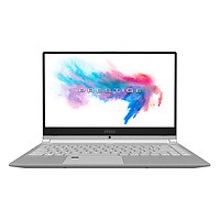 Laptop MSI PS42 8M-288VN Core i5-8250U/Win10 (14.0" FHD IPS) - Hàng Chính Hãng