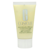 Kem dưỡng ẩm cho da dầu và hỗn hợp dầu Clinique Dramatically Different Moisturizing Gel 50ml