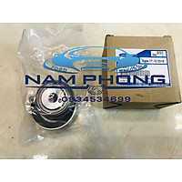 PULI TĂNG ĐAI DÂY CUROA CAM MAZDA 626 1999-2002 - FS0512700B