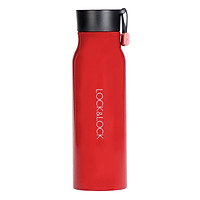 Bình Giữ Nhiệt Lock&Lock Name Tumbler LHC4125B (500ml)
