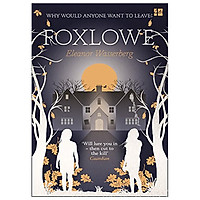 Foxlowe