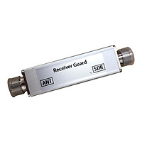 35092217 SQLSTATE: Lỗi Nội Bộ đến ứng dụng