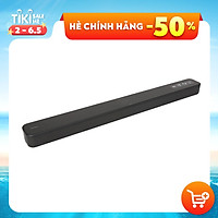 Loa thanh soundbar Sony 2.0 HT-S100F - Hàng chính hãng
