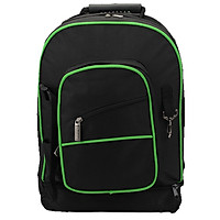 Balo Pro'sKit 9ST-307