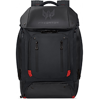 Balo Acer Predator Notebook Gaming Utility Backpack