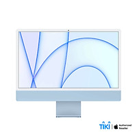 iMac (24-inch, M1)