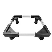 CHÂN ĐẾ MÁY LỌC NƯỚC INÕX 304.