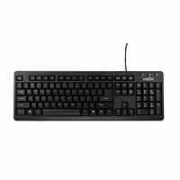 Bàn phím Vision G8 siêu bền - Chính hãng VSP