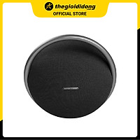 Loa Bluetooth Harman Kardon Onyx Studio 7 - Hàng chính hãng