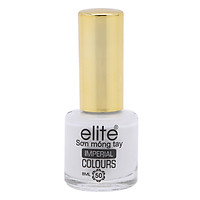 Sơn Móng Tay ELITE MS 50 (8ml)