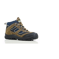 Giày bảo hộ lao động Jogger X2000 S3