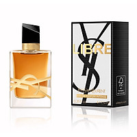 Nước Hoa Nữ Mini YSL Libre EDP 7.5ml