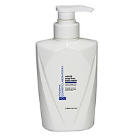 Sữa Tắm Dưỡng Ẩm Cho Da Nhạy Cảm Fixderma FCL Oatsilk Soap Free Body Wash (400ml)