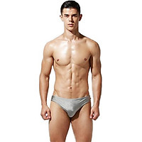 Quần Bơi Nam Cao Cấp S39