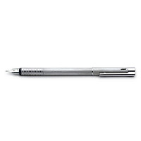 Bút Mực Cao Cấp LAMY logo Mod. 06