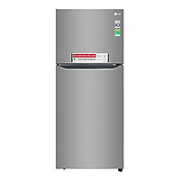 Tủ Lạnh Inverter LG GN-M422PS (393L) - Hàng chính hãng