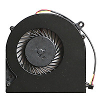 Quạt Tản Nhiệt Cpu N850hj