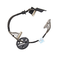 For DJI Spark PTZ Gimbal Signal Line Camera Video Transmission Line Cable Cord