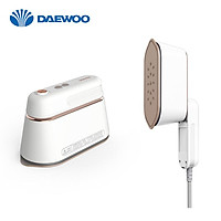 Youpin DAEWOO HI-029 Steamer Iron Mini Generator Travel Household Electric Garment Cleaner Hanging Wet and Fry Ironing