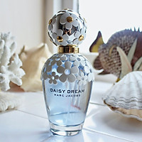 Nước hoa MARC JACOBS DAISY DREAM 100ML