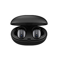 Tai Nghe Không Dây Xiaomi 1MORE Kết Nối Bluetooth