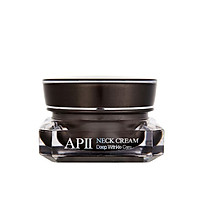 Kem dưỡng cao cấp giúp giảm nhăn và săn chắc da vùng cổ THE SKIN HOUSE