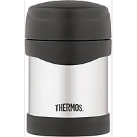 Hộp đựng thức ăn giữ nhiệt T H E R M O S 290ml, Mỹ
