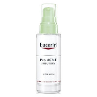 Tinh Chất Tái Tạo Da Mụn Eucerin Pro ACNE Solution Super Serum (30 ml)