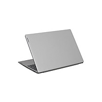 Laptop LENOVO IDEAPAD 3 15IIL05 (81WE003RVN). Intel Core i3 1005G1/4GB/512GB - Hàng Nhập Khẩu