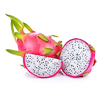THANH LONG XUẤT KHẨU - 1KG