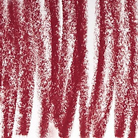 Son bút chì Inglot Amc Lip Pencil (4.5g)