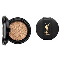 Lõi phấn nước cao cấp YSL Luminous Matte Cushion tone 20