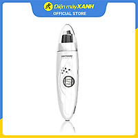 Máy Tẩy Tế Bào Chết Và Cải Thiện Độ Đàn Hồi Da Lifetrons UI-400