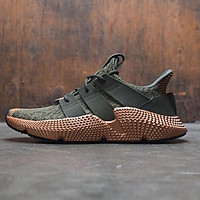 Men Casual Sport Breathable Comfortable Outdoor Sneaker Shoes