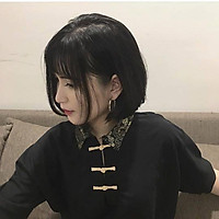 Áo siêu hót ( dành cho nam và nữ )