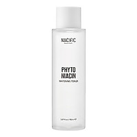 Nước hoa hồng Nacific Phyto Niacin Whitening Toner 150ml
