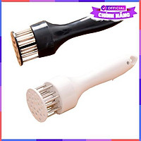 Dụng Cụ Làm Mềm Thịt Vouller Panda - Hàng Chính Hãng