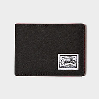 Ví CAMELIA BRAND Classic XL Wallet (4 colors)