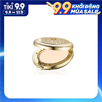 Phấn phủ dạng nén Whoo Mi Powder Pact SPF30/PA++ màu #01 13g