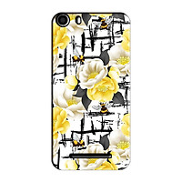 Ốp lưng dành cho Wiko Lenny 2