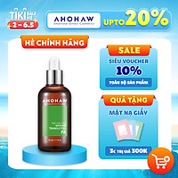 Peel Da Khô, Lão Hóa Ahohaw Triangle Peel PA ( 80ml ) - Hàng Chính Hãng