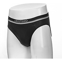 Quần lót nam cao cấp chính hãng Aristino ABF03607