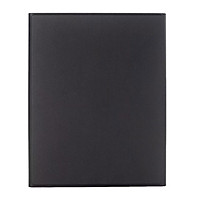 Keyboard Protective Case With Detachable Bluetooth Keyboard Black