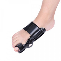 Máy Cố Định Ngón Chân