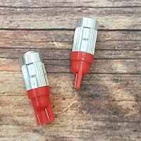 Bóng Đèn LED Xi Nhan Xe Máy - TB229