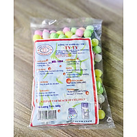 Long Não thơm TyTy 500g - khử mùi và đuổi côn trùng