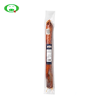 Xúc xích cay Iberico Tây Ban Nha 275g