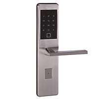 Khóa Cửa Thông Minh Neolock - Neo4