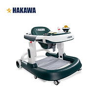 XE TẬP ĐI CHO BÉ HAKAWA HK-B06 - HÀNG CHÍNH HÃNG