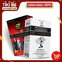 Combo “Bộ Đôi Năng Lượng Tuyệt Hảo”